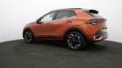 2022-kia-sportage-16-t-gdi-gt-line-148bhp-1598cc-small-75
