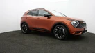 2022-kia-sportage-16-t-gdi-gt-line-148bhp-1598cc-small-47