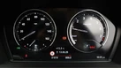 2022-bmw-x1-20-sdrive20i-xline-small-10