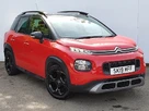 2019-citroen-c3-aircross-12-puretech-flair-82ps-small-0