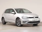 2020-volkswagen-golf-15-tsi-match-edition-150ps-hatchback-dsg-small-0