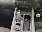 2020-citroen-c5-aircross-12-puretech-flair-plus-eat8-small-34