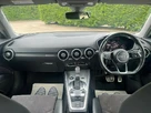2015-audi-tt-coupe-20-tfsi-sport-ss-s-tronic-small-2
