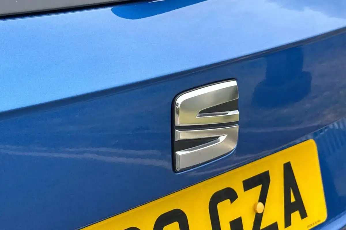 2023-seat-arona-10-tsi-fr-sport-big-27