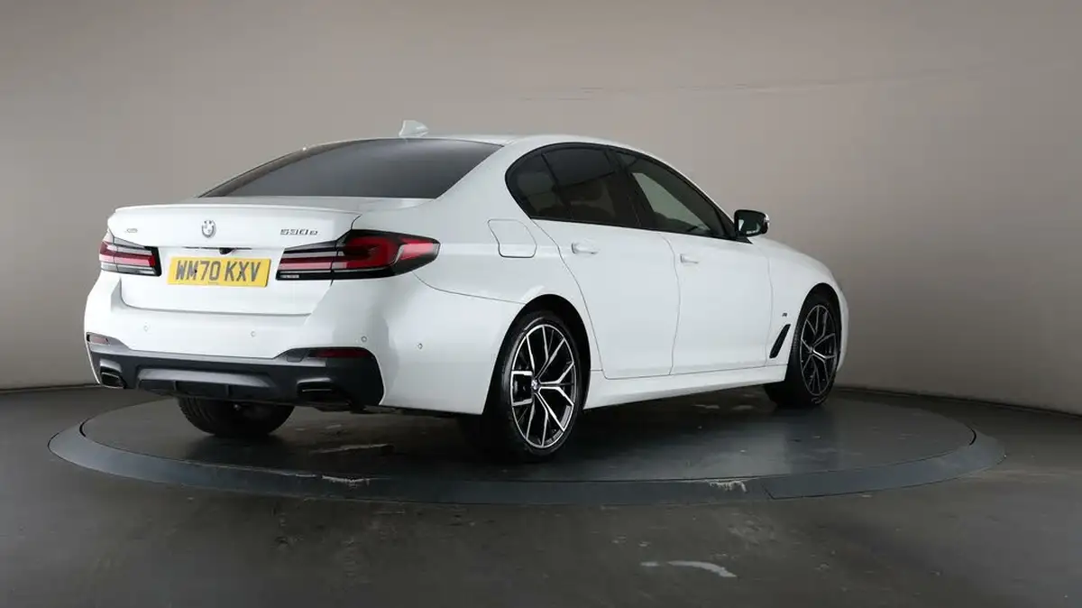 2021-bmw-5-series-20-530e-xdrive-m-sport-saloon-4d-big-62