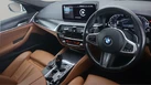 2021-bmw-5-series-20-530e-xdrive-m-sport-saloon-4d-small-9