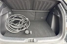 2025-byd-atto-3-e-comfort-small-8