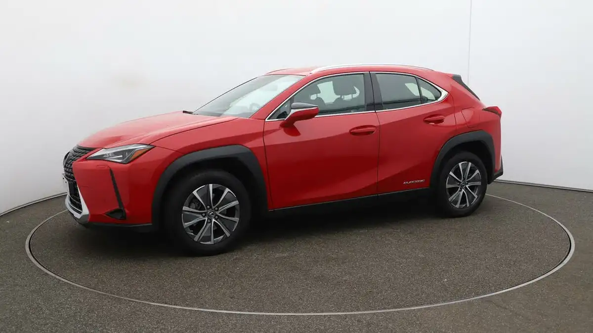 2021-lexus-ux-300e-e-ux-big-65