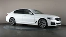 2021-bmw-5-series-20-530e-xdrive-m-sport-saloon-4d-small-49