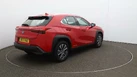 2021-lexus-ux-300e-e-ux-small-52