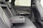 2025-byd-atto-3-e-comfort-small-32