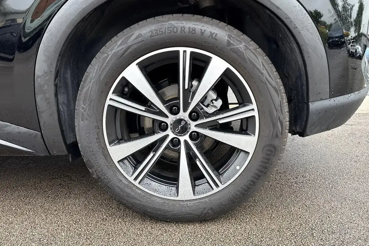 2025-byd-atto-3-e-comfort-big-21