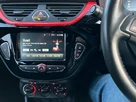 2017-vauxhall-corsa-14i-sri-90ps-ecoflex-5d-small-19