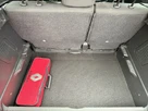 2014-renault-captur-09-dynamique-medianavss-small-50