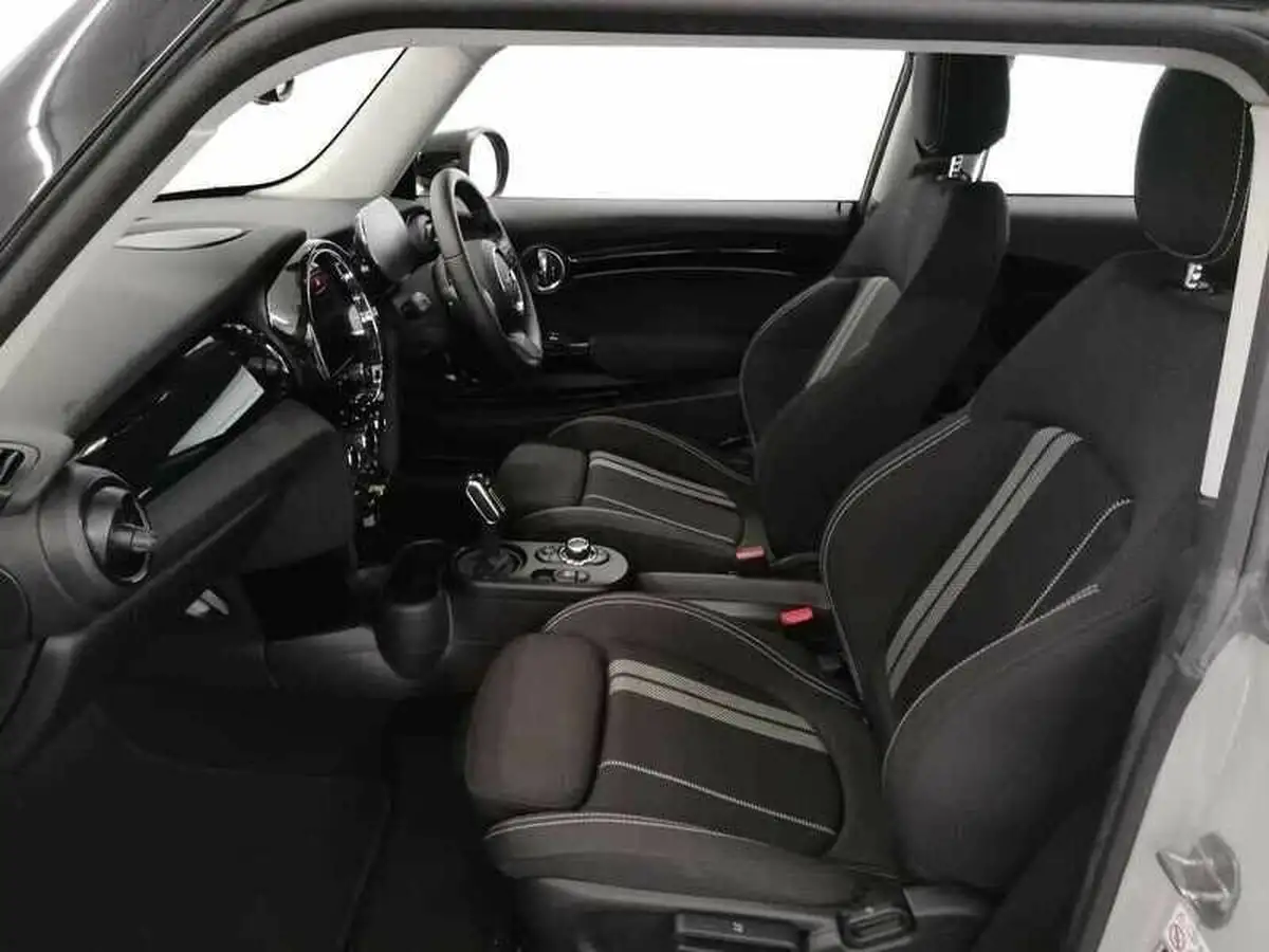 2022-mini-cooper-e-cooper-s-1-big-19