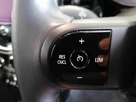 2022-mini-cooper-e-cooper-s-1-small-30