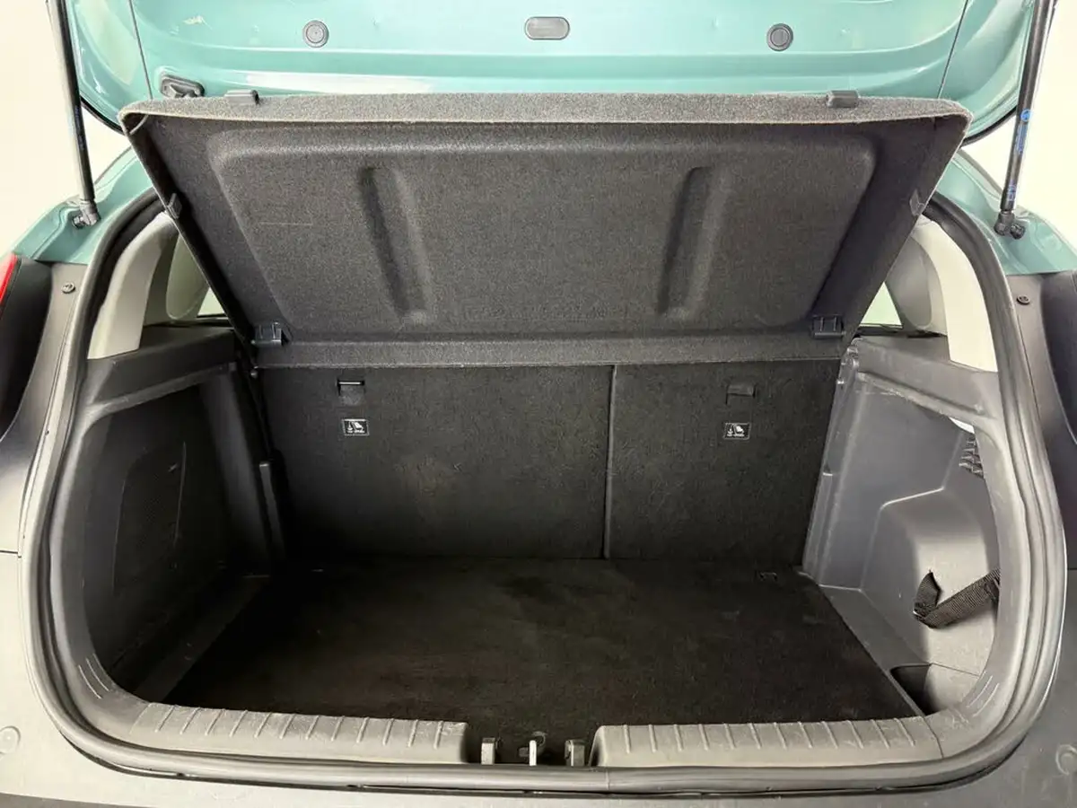 2021-hyundai-bayon-10-t-gdi-ultimate-100ps-big-10