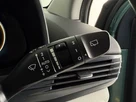 2021-hyundai-bayon-10-t-gdi-ultimate-100ps-small-21