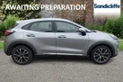 2023-ford-puma-suv-10-titanium-125ps-small-1