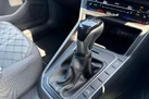 2024-volkswagen-polo-10-tsi-r-line-115ps-dsg-small-22