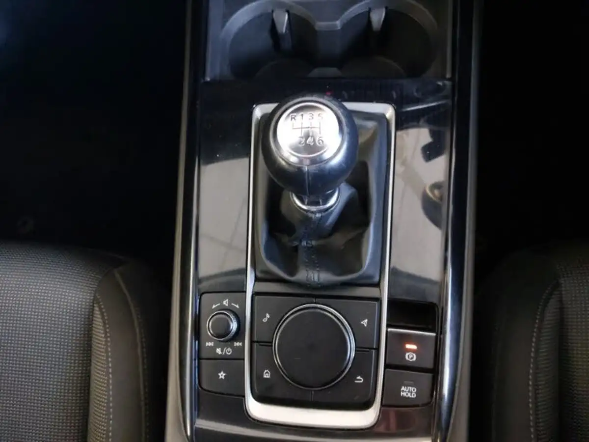 2022-mazda-cx-30-20-e-skyactiv-g-se-l-lux-big-13