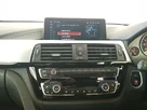 2019-bmw-4-series-20td-420d-m-sport-coupe-2d-auto-small-10