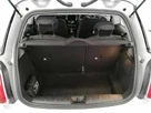 2022-mini-cooper-e-cooper-s-1-small-6