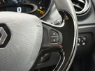 2014-renault-captur-09-dynamique-medianavss-small-22
