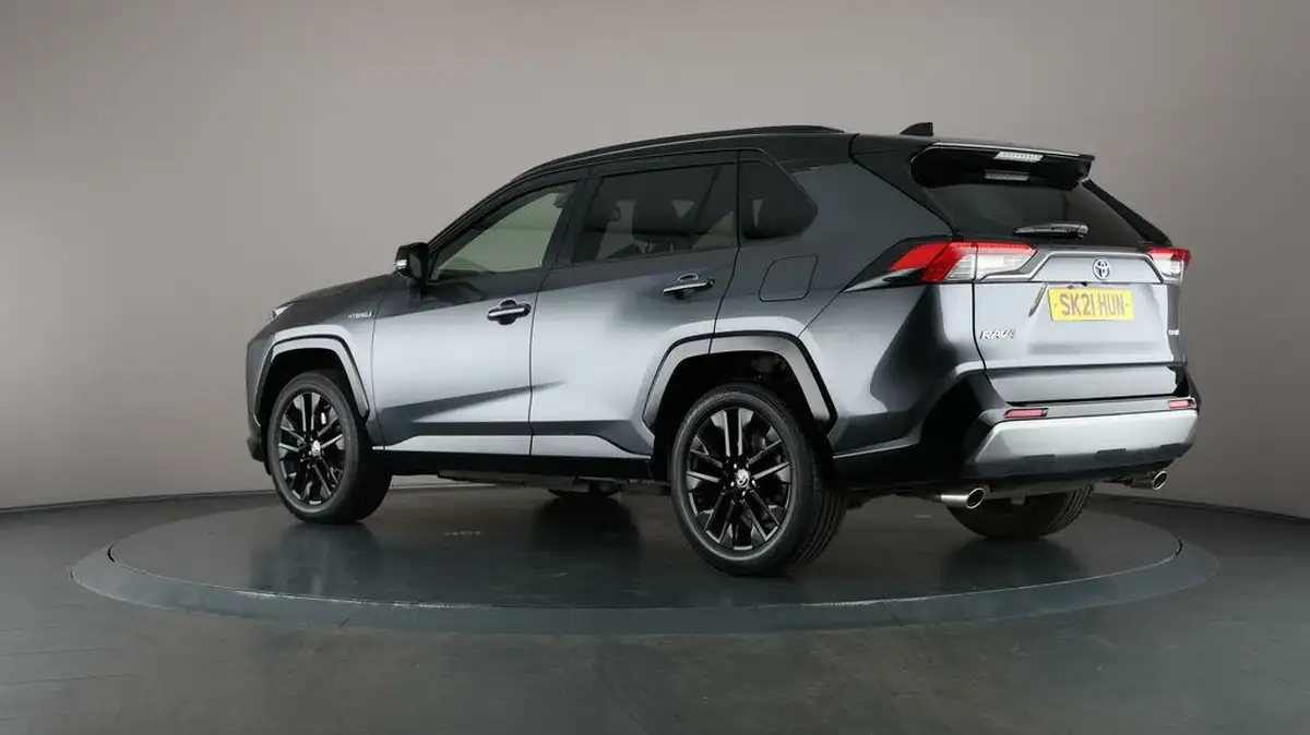 2021-toyota-rav4-25-vvt-i-dynamic-215bhp-big-77