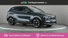 2023-kia-sportage-16-t-gdi-gt-line-148bhp-small-0