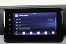 2024-seat-arona-10-tsi-se-technology-110ps-small-33