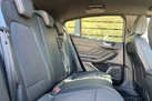 2020-ford-focus-10t-st-line-x-edition-125ps-hybrid-mhev-hatchback-small-22