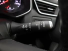 2021-renault-clio-15dci-iconic-90ps-ss-small-28