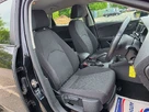 2015-seat-leon-16tdi-se-tech-pack-cr-105ps-hatchback-5d-small-23