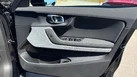 2021-polestar-polestar-2-e-ps2-165kw-standard-single-small-21