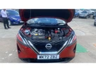 2022-nissan-qashqai-13-dig-t-tekna-158ps-xtronic-small-7