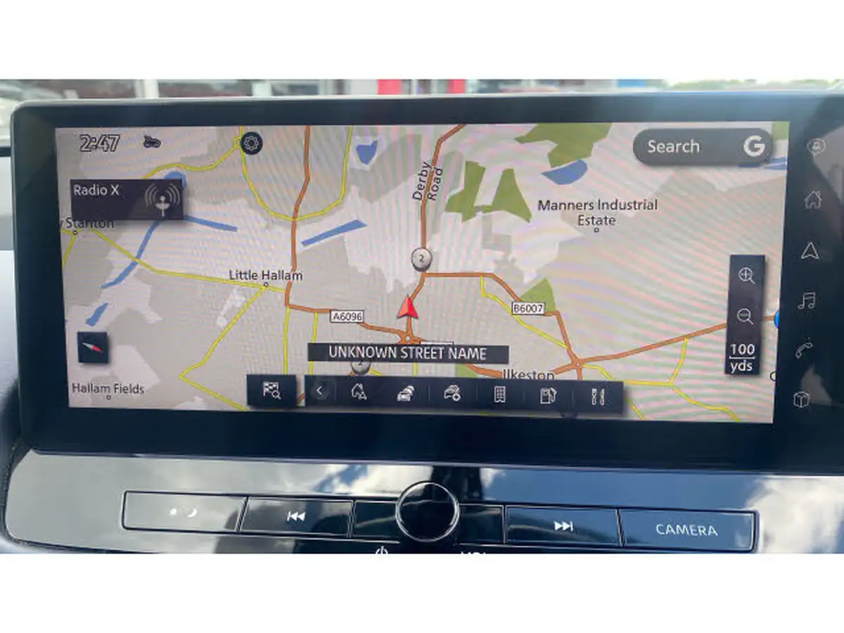 2022-nissan-qashqai-13-dig-t-tekna-158ps-xtronic-big-20