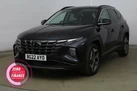 2022-hyundai-tucson-16-t-gdi-ultimate-230ps-hybrid-auto-small-0