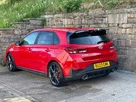 2023-hyundai-i30-n-20-t-gdi-n-performance-hatchback-dct-small-3