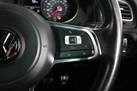2016-volkswagen-golf-20tdi-gtd-bmt-hatchback-5d-small-40