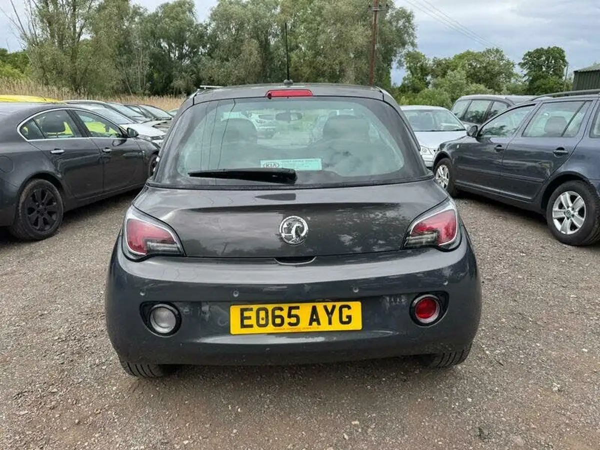 2014-vauxhall-adam-14-glam-87ps-big-6