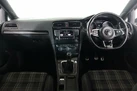 2016-volkswagen-golf-20tdi-gtd-bmt-hatchback-5d-small-16