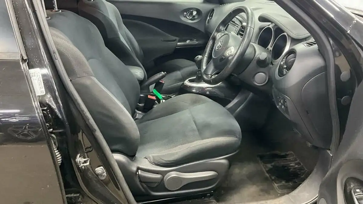 2016-nissan-juke-15dci-n-connecta-ss-big-6