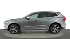 2018-volvo-xc60-20td-d4-r-design-4x4-geartronic-small-6