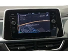 2022-volkswagen-t-roc-10-tsi-style-hatchback-5d-small-9