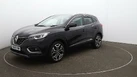 2019-renault-kadjar-13-tce-gt-line-140bhp-small-69