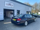 2014-bmw-5-series-small-9