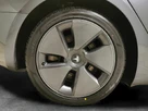2020-tesla-model-3-e-long-range-small-31