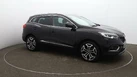 2019-renault-kadjar-13-tce-gt-line-140bhp-small-45