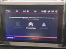 2022-citroen-c5-aircross-15bluehdi-shine-ss-small-18